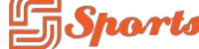 九游娱乐官方Logo